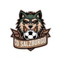 VPN CD SALZBURGO logo