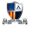 FC Levski Sofia logo