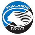 VPN Atalanta  logo
