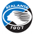 VPN Atalanta 