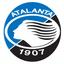 VPN Atalanta 