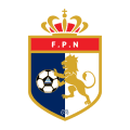 FURIA PINOLERA logo