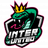 Inter  United