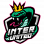 Inter  United