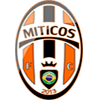 Miticos logo