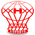 Huracan Sports logo