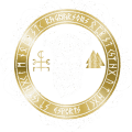 RagnarSons eSports logo