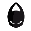 x6tence logo