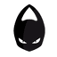 x6tence
