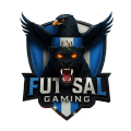 Futsal Gaming logo