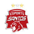 eSantos FC logo