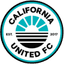 VPN California United FC
