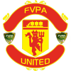 FVPA United(PSN) logo