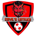 Devils Lettuce logo