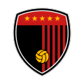 Elisur FC logo