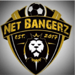 Net Bangerz x logo