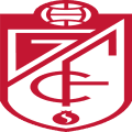 Granada VPN logo