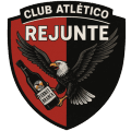 CA Rejunte logo