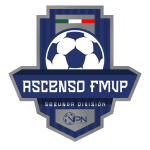 Agentes Libres Ascenso logo