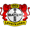 [FVPA.pt] Leverkusen logo