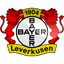 [FVPA.pt] Leverkusen