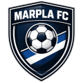 MARPLA FC logo
