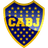 FVPA Boca Juniors