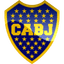FVPA Boca Juniors