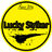 [PS4] Lucky Striker