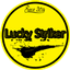 [PS4] Lucky Striker