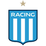 AFC RACING logo