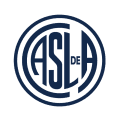 San lorenzo 98  logo