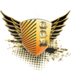 Gol Gol Boys ( BANNED) logo