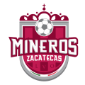 VPN Mineros logo