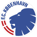 AVL Copenhague logo