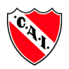 VPN Independiente [PSN] logo
