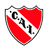 VPN Independiente [PSN]