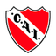 VPN Independiente [PSN]