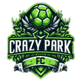CRAZY PARK OG logo
