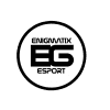 EniGmatix 1v1 logo