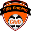 FdS Gaming logo