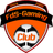 FdS Gaming