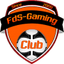 FdS Gaming