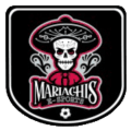 FVVP MARIACHIS FC logo