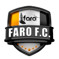 Faro FC logo