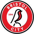 LVM Bristol City