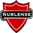 VPN NUBLENSE CF