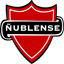 VPN NUBLENSE CF