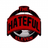 Hateful Eleven (SCIOLTI)
