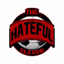Hateful Eleven (SCIOLTI)